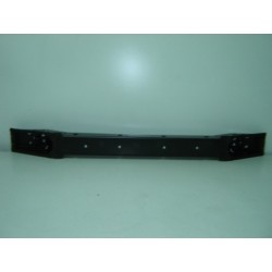 HONDA CIVIC 92 REFUERZO PARAGOLPES DELANTERO