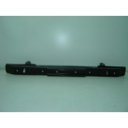 HONDA CIVIC 92 REFUERZO PARAGOLPES TRASERO