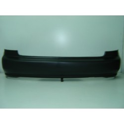 HONDA CIVIC 92 PARAGOLPES TRASERO MODELO H/B