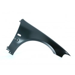 HONDA CIVIC 92 ALETA MODELO 3P DERECHA