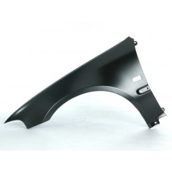 HONDA CIVIC 92 ALETA MODELO 3P IZQUIERDA