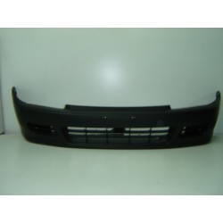 HONDA CIVIC 3P 92 PARAGOLPES DELANTERO IMPRIMADO