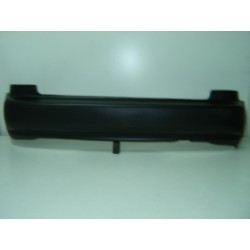 HONDA CIVIC H/B 92 PARAGOLPES TRASERO IMPRIMADO
