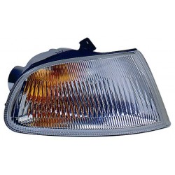 HONDA CIVIC 92 PILOTO DELANTERO 3P IZQUIERDO