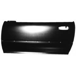 HONDA CIVIC 92 PANEL PUERTA DELANTERO DERECHO