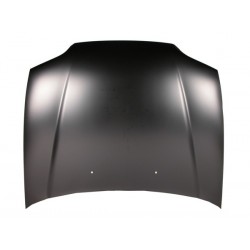 HONDA CIVIC 92 CAPOT