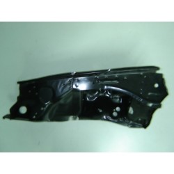 HONDA CIVIC 92 PASARUEDAS DELANTERO DERECHO