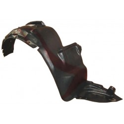 HONDA CIVIC 92 PASARUEDAS DELANTERO 3/4 PUERTAS DERECHO