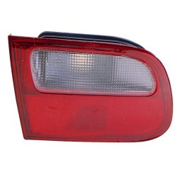 HONDA CIVIC 92 H/B PILOTO PORTON DERECHO