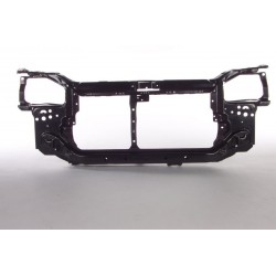 HONDA CIVIC 92 FRENTE INTERNO