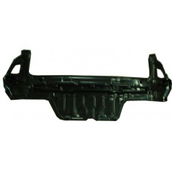 HONDA CIVIC 92 H/B TRASERA