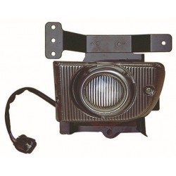 HONDA CIVIC SEDAN 92 KIT PILOTOS