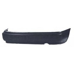 HONDA CIVIC 92 PARAGOLPES TRASERO SEDAN