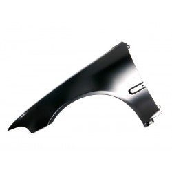 HONDA CIVIC 92 ALETA DELANTERA SEDAN IZQUIERDO