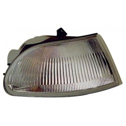 HONDA CIVIC 92 PILOTO DELANTERO SEDAN IZQUIERDO