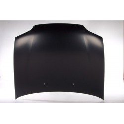 HONDA CIVIC 92 CAPOT SEDAN