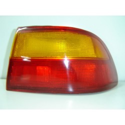 HONDA CIVIC 92 PILOTO SEDAN PUNTA DERECHO