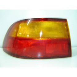 HONDA CIVIC 92 PILOTO SEDAN PUNTA IZQUIERDO