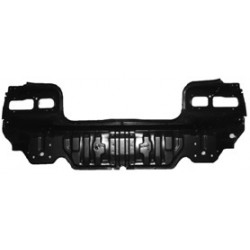 HONDA CIVIC 92 TRASERA SEDAN