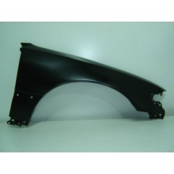 HONDA CRX 88 ALETA DELANTERO DERECHO