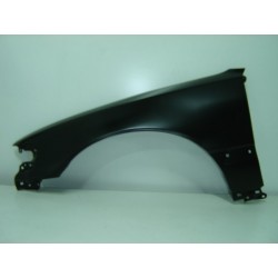 HONDA CRX 88 ALETA DELANTERO IZQUIERDO