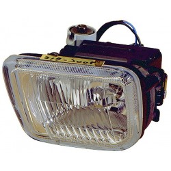 HONDA CIVIC 96 KIT PILOTOS MODELO 3 / 4P