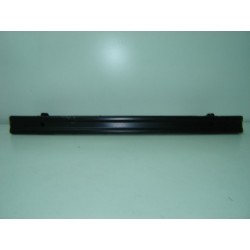 HONDA CIVIC 96 REFUERZO PARAGOLPES TRASERO