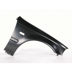 HONDA CIVIC SEDAN 96 ALETA DELANTERO DERECHO
