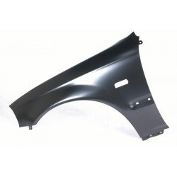HONDA CIVIC SEDAN 96 ALETA DELANTERO IZQUIERDO