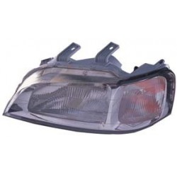 HONDA CIVIC 5P 96 FARO CON REGULACION MANUAL / ELECTRICA...