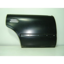 HONDA CIVIC 96 PANEL PUERTA TRASERO 4P DERECHO