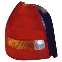 HONDA CIVIC 96 PILOTO 3P IZQUIERDO