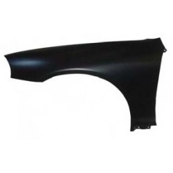 HONDA CRX 93 ALETA DELANTERO DERECHA