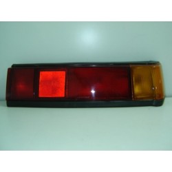 HONDA CIVIC 84-85 PILOTO TRASERO MODELO 3P DERECHO