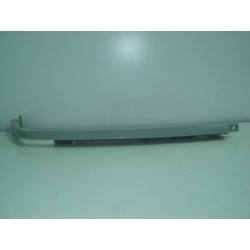 HONDA CONCERTO MOLDURA FARO DERECHO