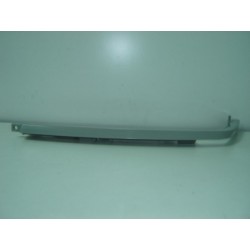 HONDA CONCERTO MOLDURA FARO IZQUIERDO
