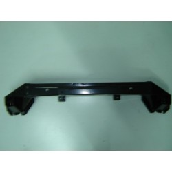 HONDA CR-V 97 REFUERZO PARAGOLPES DELANTERO
