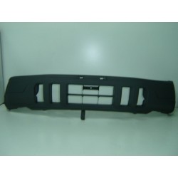 HONDA CR-V 97 PARAGOLPES DELANTERO GRIS
