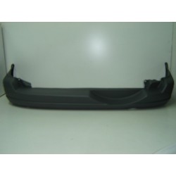 HONDA CR-V 97 PARAGOLPES TRASERO