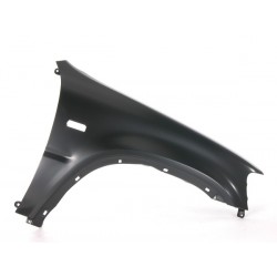 HONDA CR-V 97 ALETA DELANTERA DERECHA