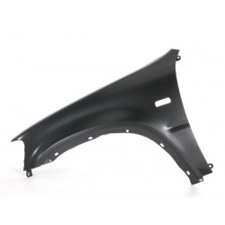 HONDA CR-V 97 ALETA DELANTERA IZQUIERDA