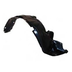 HONDA CR-V 97 PASARUEDAS DELANTERO DERECHO