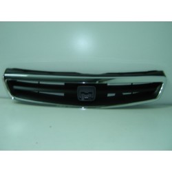 HONDA CIVIC H/B COU 99-00 REJILLA CON MOLDURA CROMADO