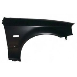 HONDA CIVIC 2/3P 99-00 ALETA DELANTERA DERECHA
