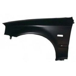 HONDA CIVIC 2/3P 99-00 ALETA DELANTERA IZQUIERDA