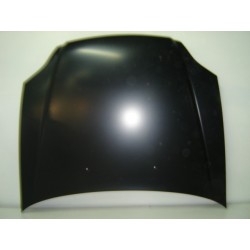HONDA CIVIC 2/3P 99-00 CAPOT