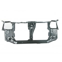 HONDA CIVIC 2/3P 99-00 FRENTE INTERNO