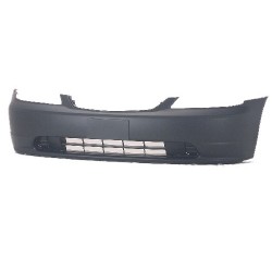 HONDA CIVIC 01 PARAGOLPE DELANTERO 2/4P