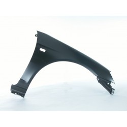 HONDA CIVIC 01 ALETA DELANTERO 2/4P DERECHO