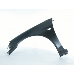 HONDA CIVIC 01 ALETA DELANTERO 2/4P IZQUIERDO